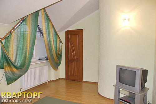 Sell house. Днепропетровск, Кировское — photo 7