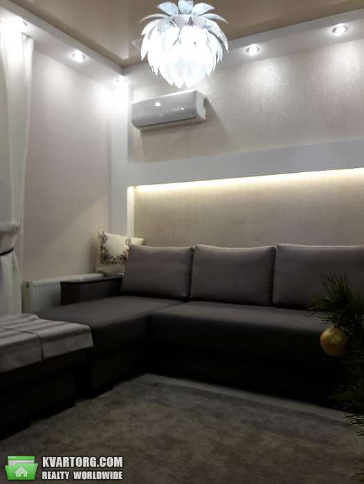 Sell 3-room apartment. Киев, Регенераторная — photo 2