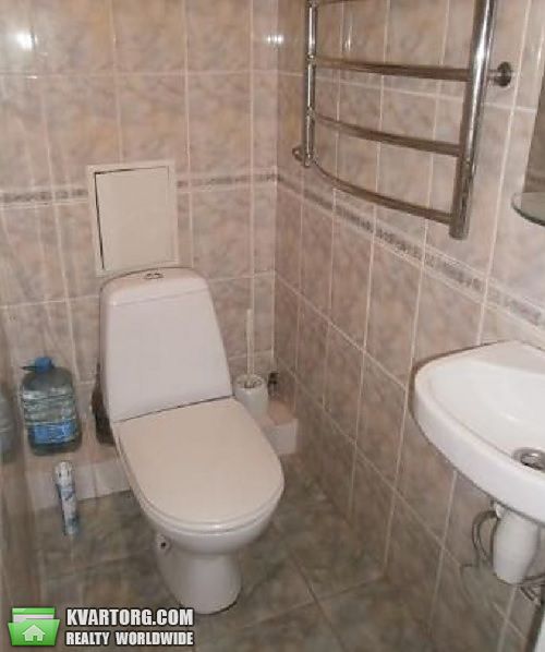 Sell 3-room apartment. Киев,  Тростянецкая — photo 2