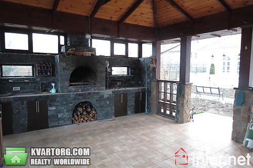 Rent out house. Одесса, Совиньон — photo 1