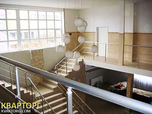Rent out house. Киев, осокорки — photo 4