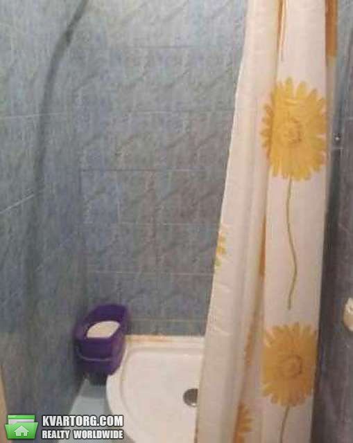 Sell 1-room apartment. Одесса, Маринеско спуск — photo 4