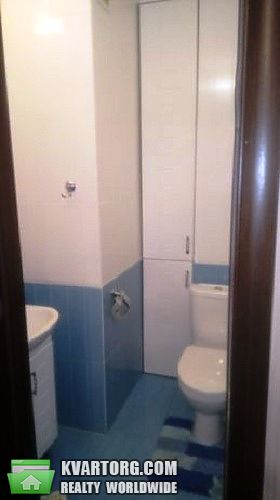 Sell 2-room apartment. Киев,  Науки пр — photo 7