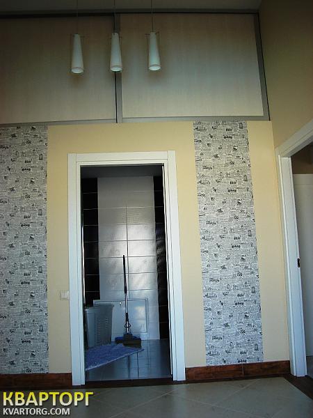 Rent out house. Одесса, Совиньон — photo 8