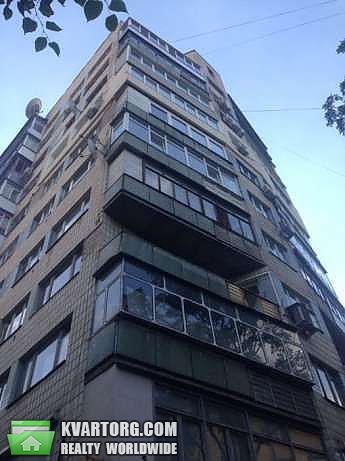Sell 2-room apartment. Киев,  Гордиенко пер — photo 10