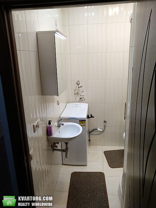 Sell 1-room apartment. Киев,  Волынская — photo 6