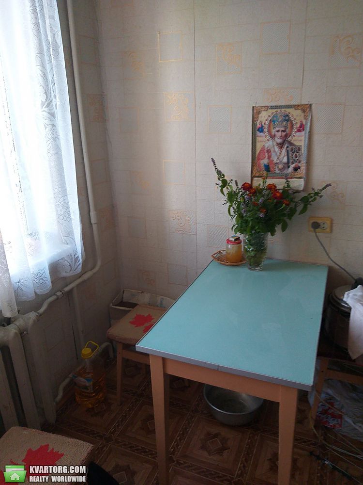 Sell 3-room apartment. Киев, проспект Гонгадзе — photo 3