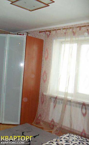 Rent out 2-room apartment. Киев, Ревуцкого — photo 4