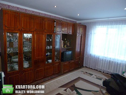 Sell house. Херсон, причальная — photo 3