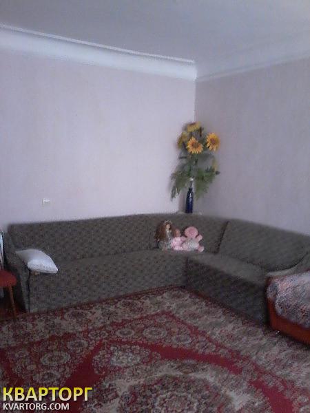 Sell 3-room apartment. Одесса, Гимназическая — photo 1