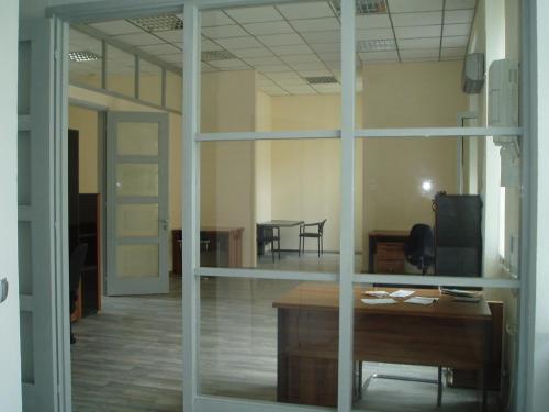 Rent out office. Киев, Лютеранская — photo 10