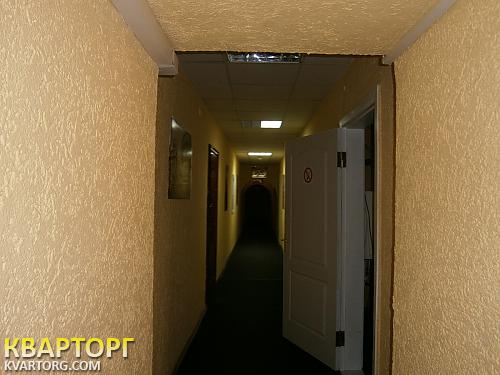 Rent out office. Киев, Артема — photo 3