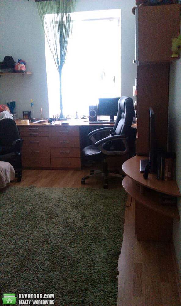 Sell 3-room apartment. Днепропетровск, карла маркса — photo 5
