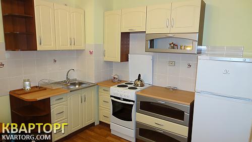 Rent out 1-room apartment. Одесса, Маршала Жукова — photo 2