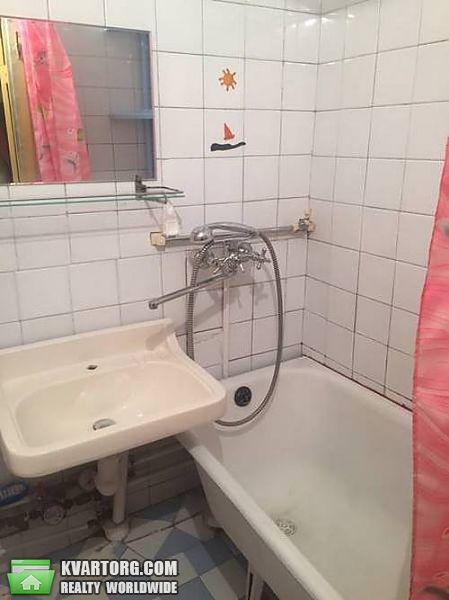 Sell 1-room apartment. Киев,  Семьи Сосниных — photo 7