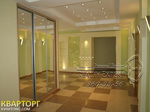 Sell 4-room apartment. Киев,  Дмитриевская — photo 5