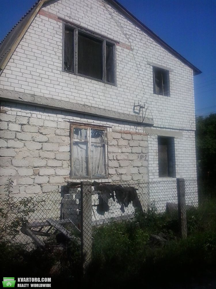 Sell house. Вышгород, Каскад — photo 6