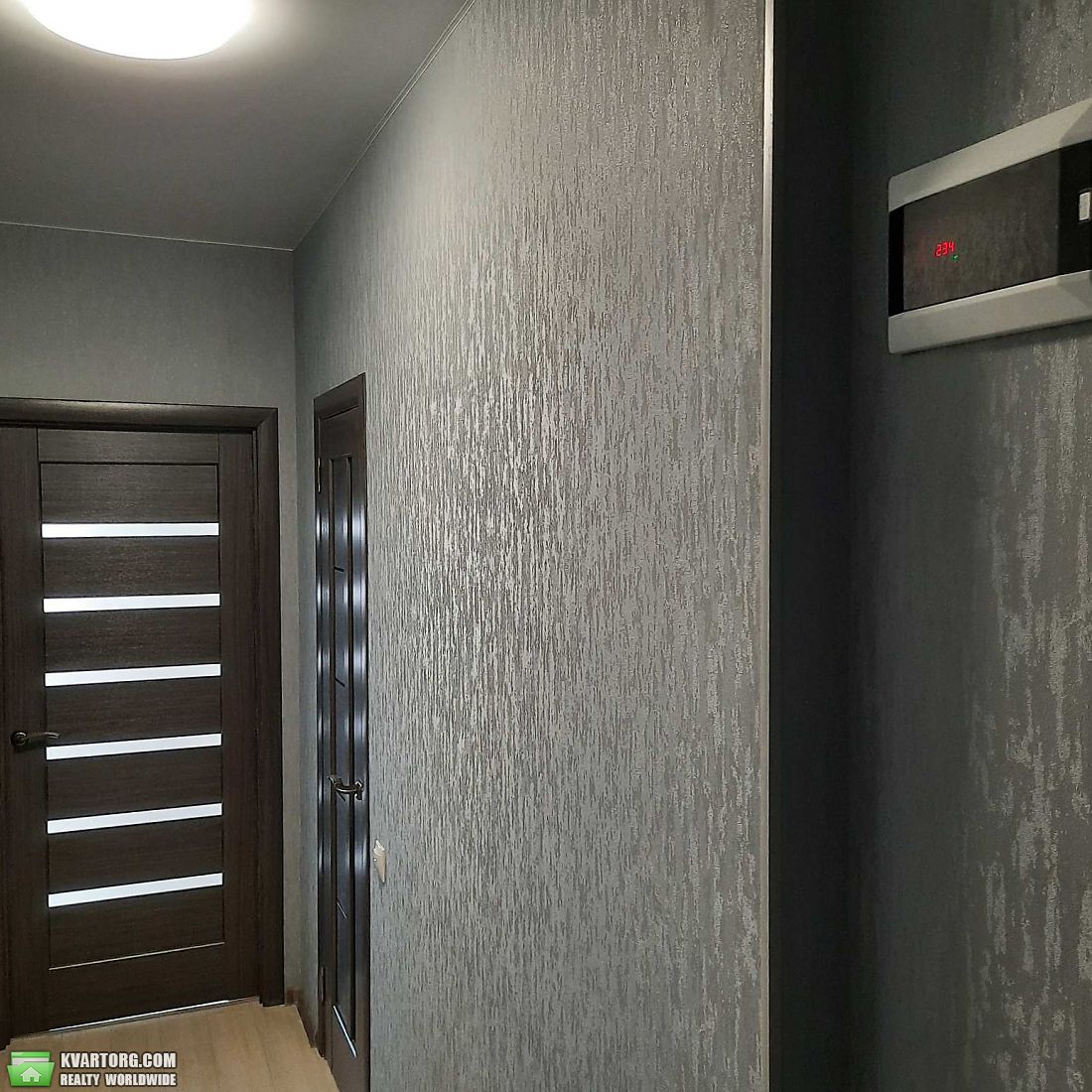 продам 2-комнатную квартиру. Киевская обл.,  Соборная - фото 7