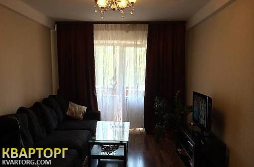Sell 3-room apartment. Киев,  Жмеринская — photo 5