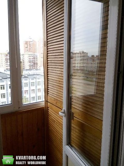 Sell 1-room apartment. Киев, Маяковского — photo 7
