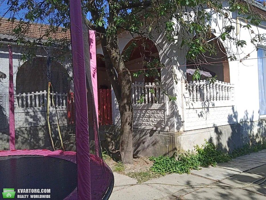 Sell house. Ужгород, Центральная — photo 3