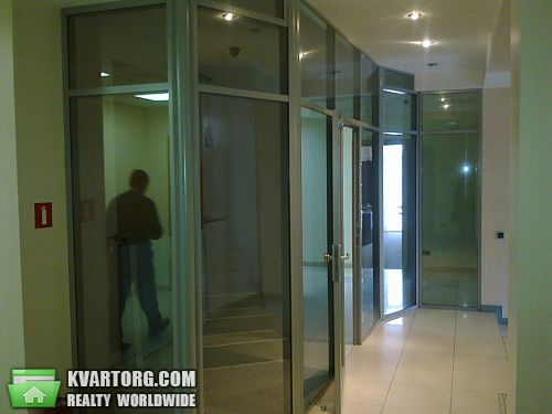 Sell office. Киев, ул. И. Дубового 18 — photo 9