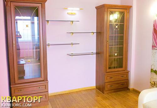 Rent out 1-room apartment. Киев, бул. Леси Украинки — photo 3