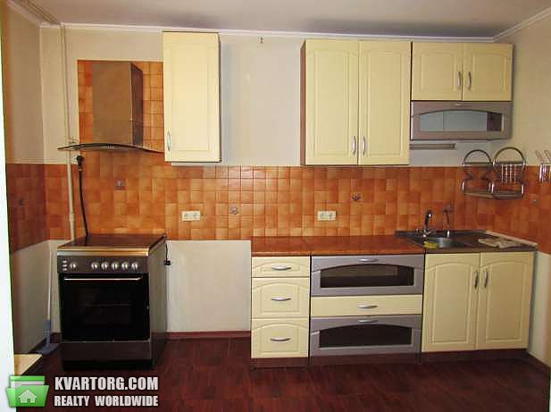 Sell 2-room apartment. Киев,  Драгоманова — photo 3