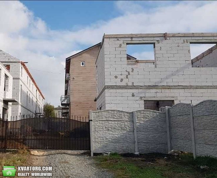 Sell house. Одесса, Иличанка — photo 6