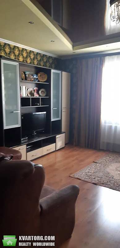 Sell house. Харьков, Кулиничевская — photo 1