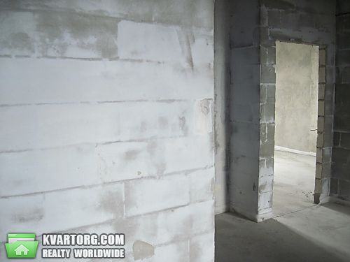 Sell 2-room apartment. Киев, Харьковское шоссе — photo 7