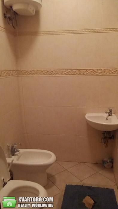 Sell 3-room apartment. Киев,  Братская — photo 8