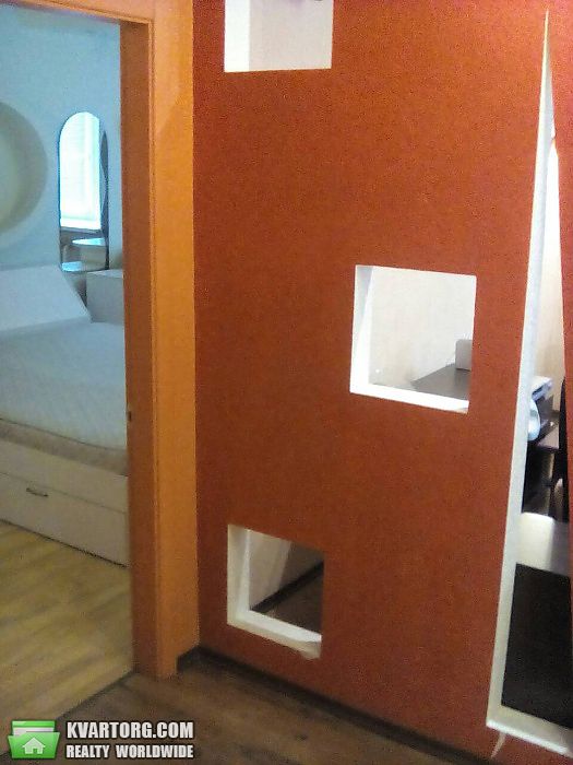 Sell 3-room apartment. Днепропетровск, ул. Артековская — photo 8