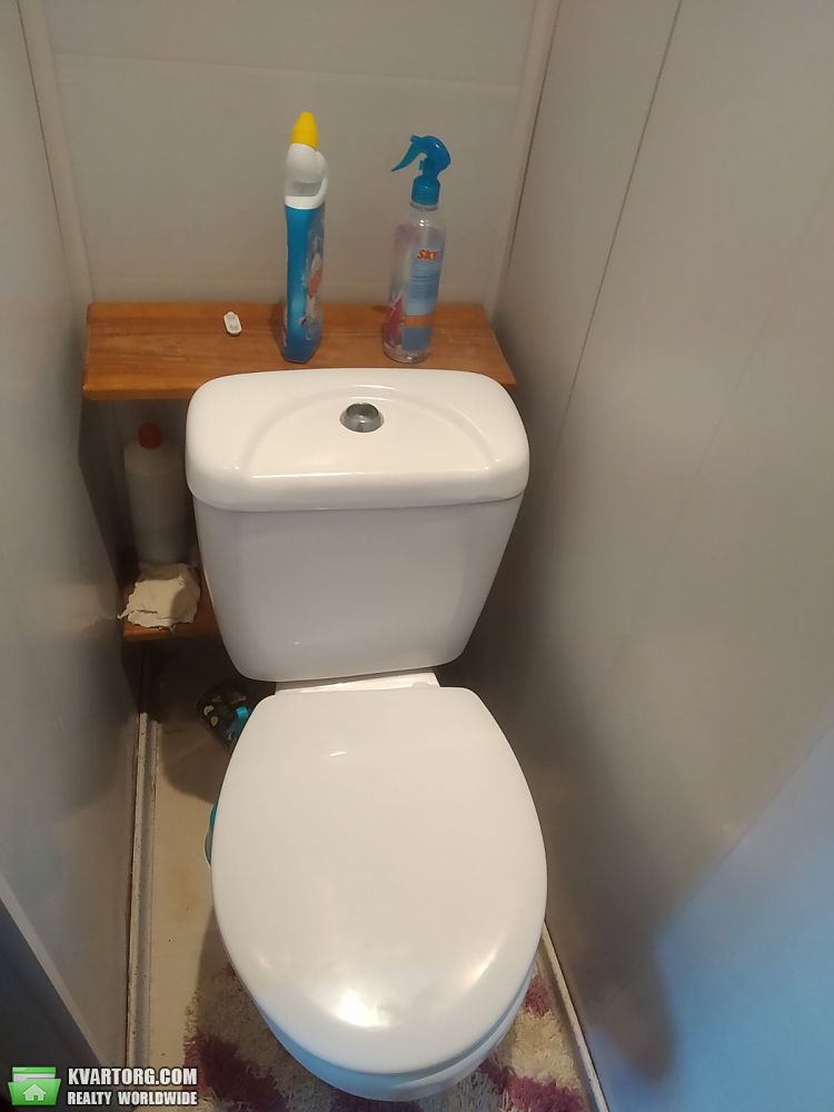 Sell house. Полтава, Кагамлыка — photo 7