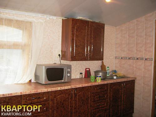 Rent out house. Киевская обл., Крушинка — photo 1
