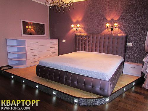 Sell 3-room apartment. Киев,  Днепровская наб — photo 7