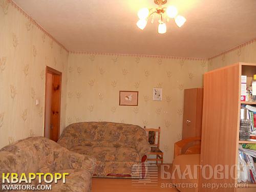 Sell 2-room apartment. Киев, Ревуцького — photo 4
