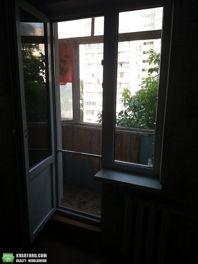 Sell 1-room apartment. Одесса, Балковская — photo 6