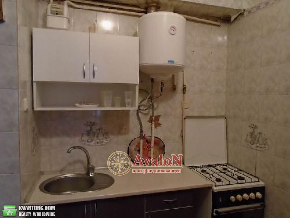 Sell 2-room apartment. Одесса, ришельевская — photo 4