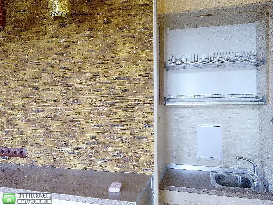 Rent out office. Киев, пр-кт Воссоединения — photo 2