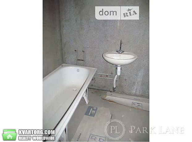 Sell 3-room apartment. Киев,  Здолбуновская — photo 2