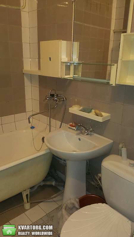 Sell 2-room apartment. Харьков, Проскуры — photo 3