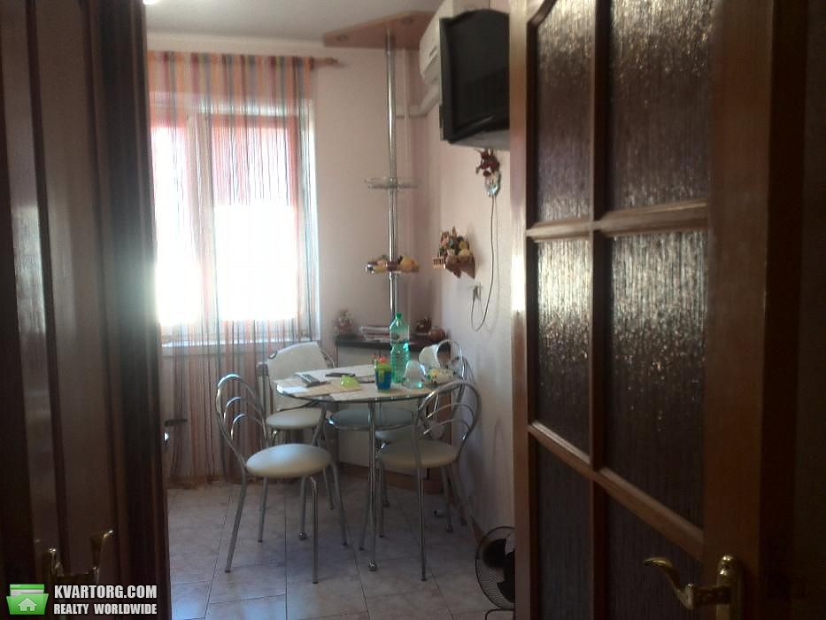 Sell 2-room apartment. Киев,  Сабурова — photo 7