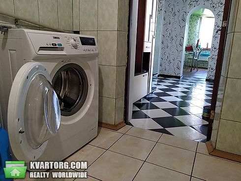 Sell house. Херсон, Махарадзе — photo 3