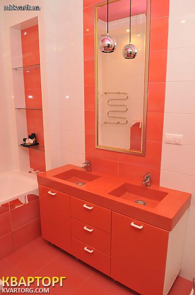 Sell 3-room apartment. Киев,  Героев Сталинграда пр — photo 6