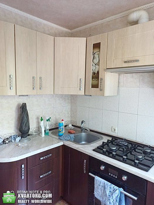 Sell 1-room apartment. Одесса, Заболотного — photo 4