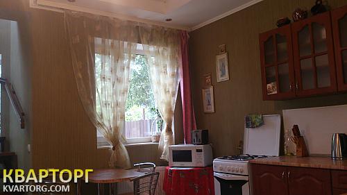Sell house. Киевская обл., князя Святослава — photo 9