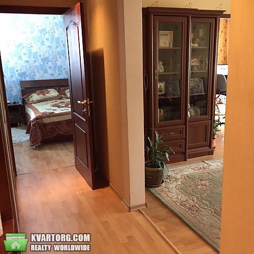 Sell 4-room apartment. Киев, Свободы пр — photo 6