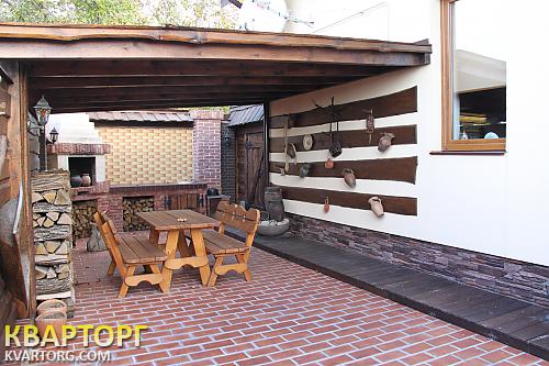 Sell house. Одесса, Новая Дофиновка — photo 10