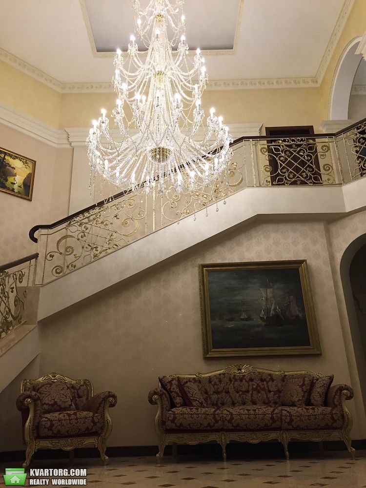 Rent out house. Киевская обл., Вита Почтовая — photo 6